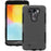 Trident Ag-lgg300-gy000 Lg(r) G3(tm) Aegis Series(r) Case (gray)