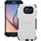 TRIDENT AG-SSGXS6-WT000 Samsung(R)Galaxy S(R) 6 Aegis Series(R) Case (White)