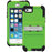 Trident Ams-apl-iph5s2-tg Iphone(r) 5s 2014 Kraken A.m.s. Series(tm) Case With Holster (trident Gr