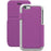 Trident Ap-api647-wtf04 Iphone(r) 6 4.7" Apollo Series(tm) Case (purple)
