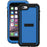 Trident Cy-api647-bl000 Iphone(r) 6 4.7" Cyclops Series(tm) Case (blue)