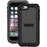 Trident Cy-api647-gy000 Iphone(r) 6 4.7" Cyclops Series(tm) Case (gray)