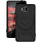 Trident Ag-mot-razrmxhd-bk Droid Razr(tm) Maxx Hd By Motorola(r) Aegis Series(r) Case (black)