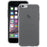 Trident Ps-api647-sm000 Iphone(r) 6 4.7" Perseus Series(r) Case (gray)