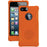 Trident Ps-iph5-or Iphone(r) 5 Perseus Case (orange)