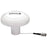 Sirius-xm_terk Sirmarine Sirius(r) Marine Satellite Radio Antenna