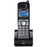 Rca 25055re1 2-line Cordless Accessory Handset