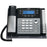 Rca 25424re1 4-line Corded Phone