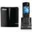 Rca Ip160s Business Class Voip 6-line Phone System & Service