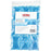 Thermos Ip5009tri 9 Cube Mat