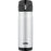 THERMOS JMW500SS4 Stainless Steel Commuter Bottle, 16oz