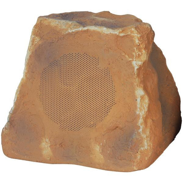 Tic Corporation Wrs005cn 5" Wireless Rock Speaker System (canyon)