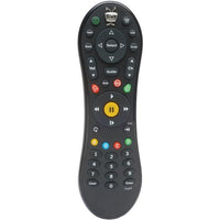 Tivo C00270 Tivo(r) Roamio(tm) Replacement Remote With Rf
