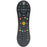Tivo C00270 Tivo(r) Roamio(tm) Replacement Remote With Rf