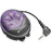 Plantronics Pl6511602 Line In Use Indicator For Wireless Headsets