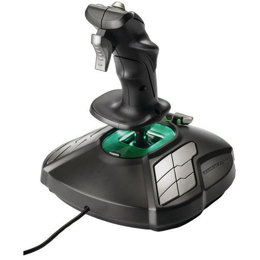 Thrustmaster 2960706 T-16000m Flight Stick
