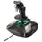 Thrustmaster 2960706 T-16000m Flight Stick