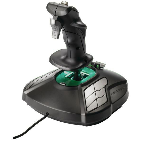 Thrustmaster 2960706 T-16000m Flight Stick