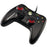 Thrustmaster 4460099 Xbox 360(r)-pc Gpx Lightback Gamepad