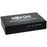 Tripp Lite B118-002 2-port Hdmi(r) Splitter