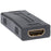 Tripp Lite B122-000 Hdmi(r) Female To Hdmi(r) Female Signal Extender