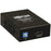Tripp Lite B126-1a0 Hdmi(r) Over Cat-5 Active Extender Remote Unit