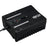 Tripp Lite Eco350ups Green Standby Ups System (output Power Capacity: 350va-180w; 6 Outlets 3 Ups-
