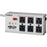Tripp Lite Isobar6 Ultra Isobar(r) Premium Surge Protector (6-outlet, 6ft Cord)