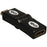 Tripp Lite P142-000-ud Hdmi(r) Male-to-female Swivel Adapter