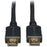 Tripp Lite P568-100 Hdmi(r) High-speed Gold Digital Video Cable (100ft)