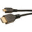 Tripp Lite P570-003-micro Hdmi(r) To Micro Hdmi(r) High-speed Cable With Ethernet (3ft)
