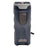 TRIPP LITE PV200CUSB 180-Watt Cupholder PowerVerter(R) with 2 AC Outlets & 2 USB Charging Ports