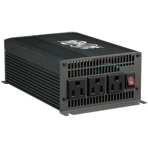 Tripp Lite Pv700hf 700-watt Powerverter(r)