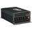 Tripp Lite Pv700hf 700-watt Powerverter(r)
