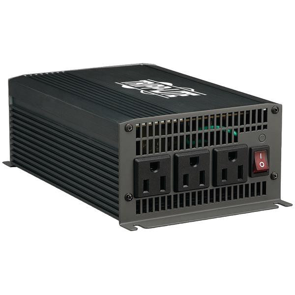 Tripp Lite Pv700hf 700-watt Powerverter(r)