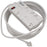 Tripp Lite Tlp825 8-outlet Surge Protector (25ft Cord)