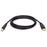 Tripp Lite U022-015 A-male To B-male Usb 2.0 Cable (15ft)