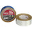 617001b Nashua 322 Multipurpose Foil Tape