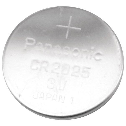 Upg 85966-c3985 3-volt Lithium Batteries, 20 Pk (cr2025)