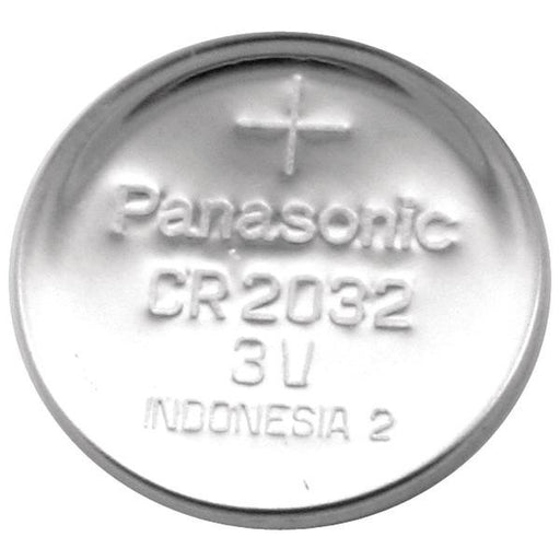 Upg 85967-c3986 3-volt Lithium Batteries, 20 Pk (cr2032)