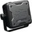 Uniden Bc15 Accessory Cb-scanner Speaker