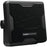Uniden Bc20 Accessory Cb-scanner Speaker
