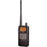 UNIDEN BC346XTC Bearcat Handheld Scanner
