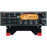 Uniden Bc355n Bc355n Mobile-base Scanner