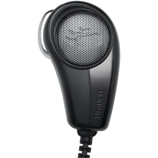 Uniden Bc646 Accessory Cb Microphone