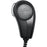 Uniden Bc646 Accessory Cb Microphone