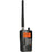 UNIDEN BCD325P2 TrunkTracker V Handheld Scanner