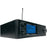 UNIDEN BCD996P2 TrunkTracker V Digital Mobile Scanner