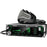 Uniden Bearcat 880 40-channel Bearcat 880 Cb Radio With 7-color Display Backlighting