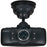 Uniden Cam650 Automotive Video Recorder With Gps